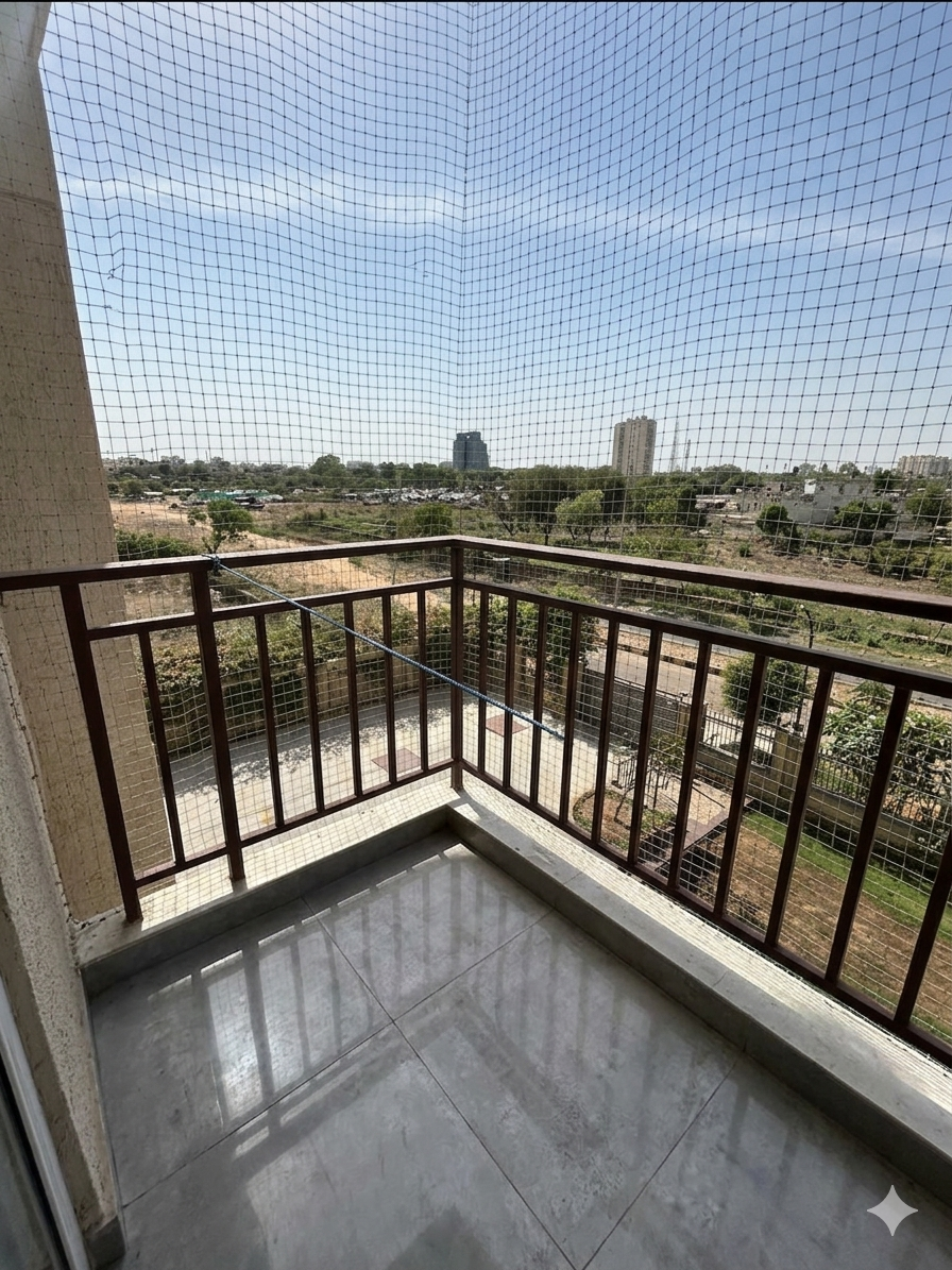 Taruchaya Residency-Ajmer Road-Jaipur